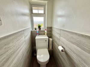 Photo 13- click for photo gallery